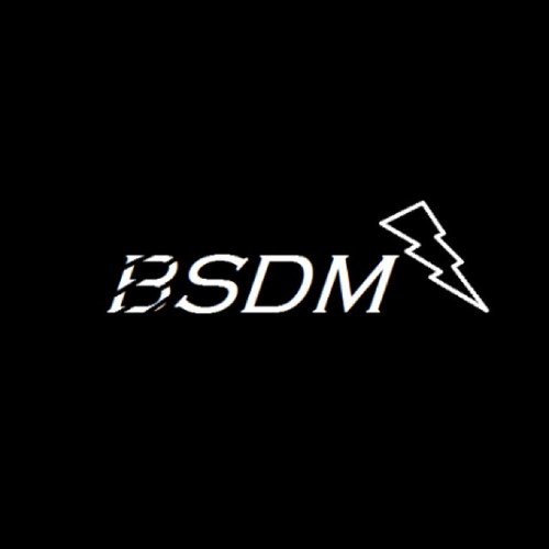 The Best Selection of Dance Music. Here you can find all good Dance / House / Techno tracks that just have been released. Do you have a good track? Send it!
