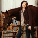 Elizabeth Bays - @LizsHorseFarm - Twitter