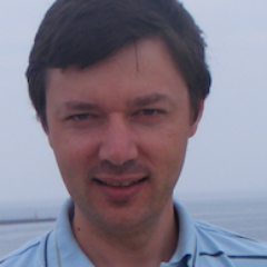 Computer Science Professor. Internet Enthusiast. Mobile software Devevelopment Researcher. Interest on Programming Languages.IEEE Senior Member.
