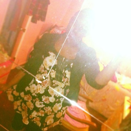14. New York. Jamaican. Singer.Field Hockey. Flim and Editor. Married to Aubrey Drake Graham ♥ OVO✘O. Yᵒᵘ Oᶰˡʸ Lᶤᵛᵉ #ovoxo. #teamdrizzy