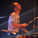 Daniel Tetreault - @tetromusic - Twitter