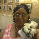 teresa jamison - @tjamison58 - Twitter