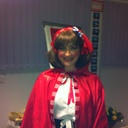 Joanne Jackson-Hale - @jojojh1 - Twitter