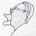 élio miranda - @elio100h - Twitter