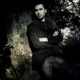 iMuddassirIqbal's profile picture. 