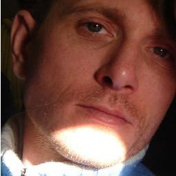 #Writer #Performer and #Producer
You can check us out on https://t.co/qbuCTlHjyY https://t.co/LHZjnIWxOY
and
https://t.co/hGp5zBUX6Z
