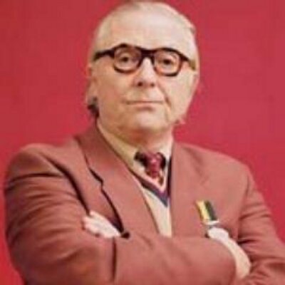 Aart Staartjes