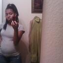 Kourtney Hill - @Kad3nsmommi3 - Twitter