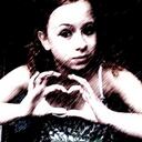 Monikah-Jaye Bradley - @Jayee_is_hott - Twitter