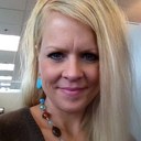 cindy ness - @ness_cindy - Twitter