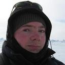 Chris Fallen, Doctor of Risks - @ctfallen - Twitter