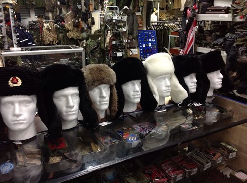 rti_surplus's profile picture. Army Navy Military Surplus Clothing Footwear - Specialist Trade Wholesalers Showroom based in Lutterworth . Please see website for details !!