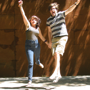 felixandjayne's profile picture. One of a Kind Handbags and Accessories made in Chicago.  Also, we love pie.