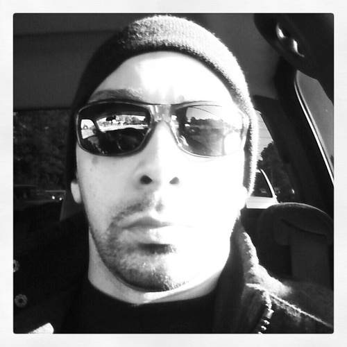 adantitoboricua's profile picture. 