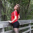 Brittney Potter(: - @brittney94p - Twitter