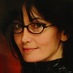 Michèle Thomas (@1mthomas) Twitter profile photo