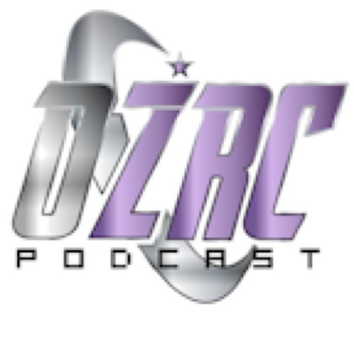 OriginZRetcon's profile picture. Origin:Z RetCon Podcast - former weekly comic book, animated movie & tv series discussion show hosted by @theianfella & TBC -- SHOW CANCELLED