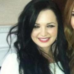 Tich is amazing; she will go so far one day. Buy her Candlelight EP on iTunes now :) #tichfam