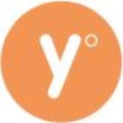 dieyogastation's profile picture. 