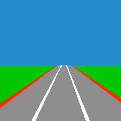 MgDivenire's profile picture. || Full time Developer, Computer Science degree || Mobile Apps/Games Dev || BlackBerry Elite &
BlackBerry Developer Group Manager for Sicily ||