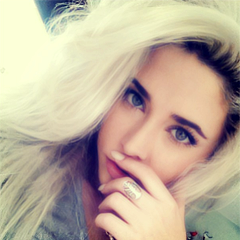 willjshug's profile picture. ''i'm always wrong but you're never right''