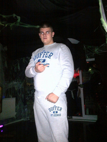 scaraws's profile picture. love my family so so much!♥ MyGιяℓ♡̲♥| 02.04.12♡̲♥ love my girl billion's, honestly don't know what I'd do without her!♥♥♥          Follow me&ill follow back;))