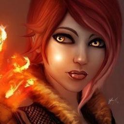 Secretly engaged to @Decepti0npr0 3 I love you so much! Maya should not know about it. It is our secret! :))) #pregnant from Zer0