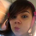 Brandi Carroll - @Rae_Carroll4 - Twitter