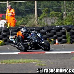 pipster187's profile picture. metal worker, club racer, all round nice guy.