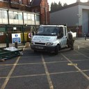 john sharples - @johnsharp12345 - Twitter