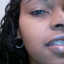 LaLa Brown White - @lalawhite0920 - Twitter