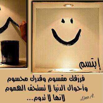 QloopQoot's profile picture. 