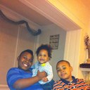 bobby callaway - @youngmoneycal - Twitter