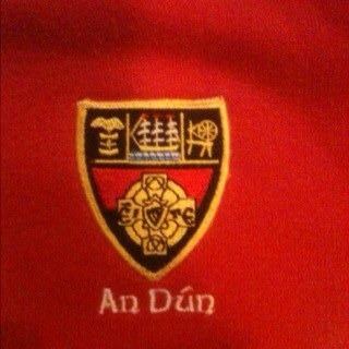 BellBelldamian's profile picture. Follow down gaa & celtic fc