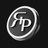 salonricardop's profile image