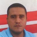edwar jackson peña  - @edwar_taxibiri - Twitter