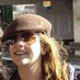 Lia Michaelidou (@liamichaelidou) Twitter profile photo Lia Michaelidou (@liamichaelidou) Twitter profile photo