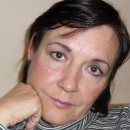 Bioquímica y mamá de Juancho