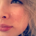 Lisa Bitter - @Lisa_Bitter - Twitter