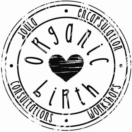 MellaPatt's profile picture. Homeschooling Mama, Professional Doula, Holistic Women's Health Emissary, Placenta Specialist, Student Midwife, Lactivist, Intactivist & Vactivist