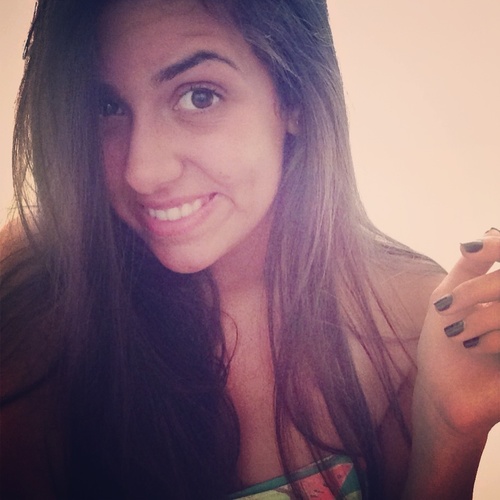 de bacon a vida