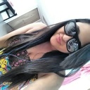 hey yo it's V@n3s5@♥ (@013Vanessa) Twitter