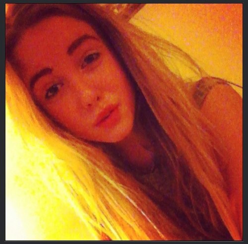 new account livvygaine