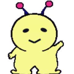 dota83n's profile picture. 