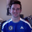 ben tatum - @falconbjt - Twitter