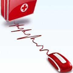 ParSoigner's profile picture. Equipe présentant au Challenge Administration 2020 le projet Paré à Soigner, pour un accès aux soins plus facile et plus rapide en France.Suivez-nous&commentez!