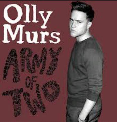 _MursArmy_x's profile picture. we're massive fans of olly murs!x .Seen Olly live 4times :D Follow us & we'll follow back :D