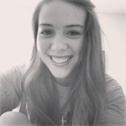 littlememc's profile picture. Just ask me. I am an open book on just about everything :)