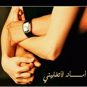 zenoDistoryaiv's profile picture. 