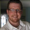 jeff lachance - @fitzz22 - Twitter